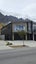 47 Muster Road, Jacks Point, Queenstown - Carousel 10