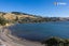 4 Bewley Avenue, Macandrew Bay, Dunedin - Carousel 32