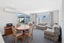 21 Bradwell Crescent, Halswell, Christchurch - Carousel 13