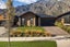 13 Spur Ridge Rise, Jacks Point, Queenstown-Lakes, Otago - Carousel 1