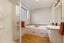 11B Percy Street, Blenheim, Blenheim - Carousel 16