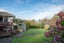 33 Brockville Road, Glenross, Dunedin - Carousel 13