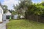 30A Fairlands Avenue, Waterview, Auckland - Carousel 18