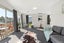 26 Halberg Street, Glenfield, Auckland - Carousel 5