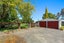 20 King Street, Carterton, Carterton - Carousel 24