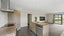 1 Mcgill Road, Pokeno, Pokeno - Carousel 4