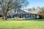 101 Ru Collin Road, Bridge Pa, Hastings - Carousel 4
