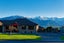 45 Shearwater Drive, Kaikoura, Kaikoura, Marlborough - Carousel 32