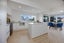 23 Clark Road, Pahurehure, Papakura - Carousel 7