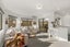 185A Mount Albert Road, Mount Albert, Auckland - Carousel 3