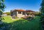 2B Fearon Street, Motueka - Carousel 12