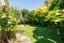 76 Ruamahanga Crescent, Terrace End, Palmerston North - Carousel 4
