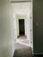 62 Burundi Avenue, Clendon Park, Auckland - Carousel 7