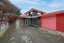 650 Ferguson Street, Terrace End, Palmerston North - Carousel 1