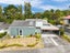 10A Penryn Drive, Camborne, Porirua - Carousel 25