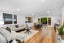39 Wayside Avenue, Burnside, Christchurch - Carousel 5