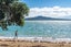 17 Cheltenham Road, Devonport, Auckland - Carousel 23