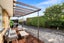 52 Frensham Crescent, Woolston, Christchurch - Carousel 20