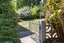 34 Meehan Street, Islington, Blenheim - Carousel 23