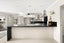 18 Cole Thomas Place, Huntington, Hamilton - Carousel 9