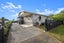 37 Castleford Street, Green Bay, Auckland - Carousel 34