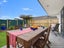 2 Farnah Green, Flagstaff, Hamilton - Carousel 36