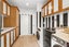 8 Acmena Lane, Pakuranga, Auckland - Carousel 19