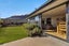 26 Coopworth Road, Jacks Point, Queenstown - Carousel 22