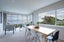 28 Seaton Street, Marybank, Nelson - Carousel 10
