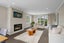 7 Tucker Close, Leamington, Cambridge - Carousel 6