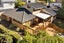 1/20 Grand Drive, Remuera, Auckland - Carousel 34