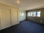 406A East Tamaki Road, East Tamaki, Auckland - Carousel 3