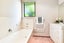 7 Kirk Close, Rototuna, Hamilton - Carousel 14