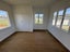 65 Billah Street, Tokoroa, South Waikato, Waikato - Carousel 8