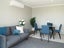 7 Pohutukawa Place, Pohara - Carousel 4