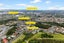 2/8 Calluna Crescent, Totara Heights, Auckland - Carousel 47