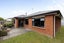 50 Nielsen Gardens, Rototuna, Hamilton - Carousel 19