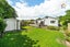 28 Lincoln Avenue, Tawa, Wellington - Carousel 3