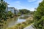 30 Eaves Bush Parade, Orewa, Orewa - Carousel 23