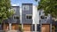 33/120 Rintoul Street, Newtown, Wellington - Carousel 1