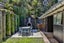 93 Wood Bay Road, Titirangi, Auckland - Carousel 30