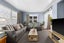 19 Oldham Avenue, Onekawa, Napier - Carousel 3