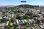 1/21 Fairview Road, Mount Eden, Auckland - Carousel 19