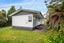 45 Collie Drive, Pukehangi, Rotorua - Carousel 14