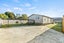 26 Drake Street, Feilding, Feilding - Carousel 13