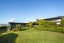 19 Ataahua Views Terrace, Wharekaho, Whitianga - Carousel 15