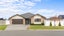 14 Saxby Lane, Halswell, Christchurch - Carousel 1