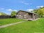 157 Onslow Street, Kawerau, Kawerau - Carousel 1