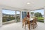 18C Garfield Avenue, Roslyn, Dunedin - Carousel 4