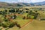 61 Franklin Road, Woodville - Carousel 47